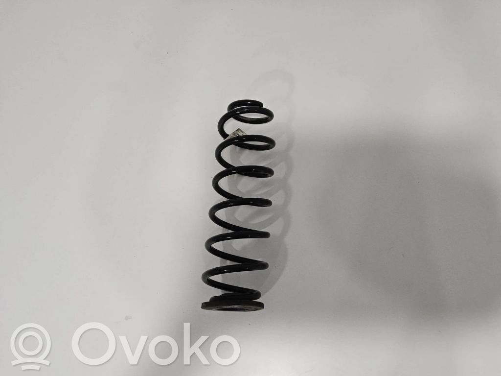 Skoda Kamiq Atspere 