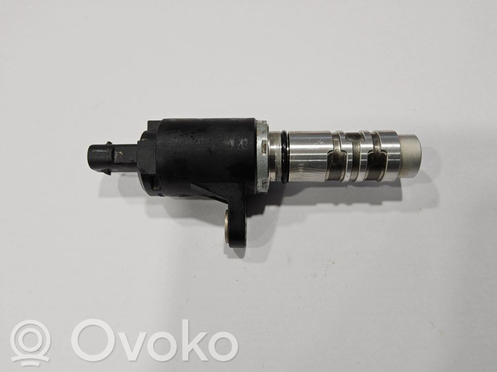 Volkswagen Tiguan Camshaft vanos timing valve 