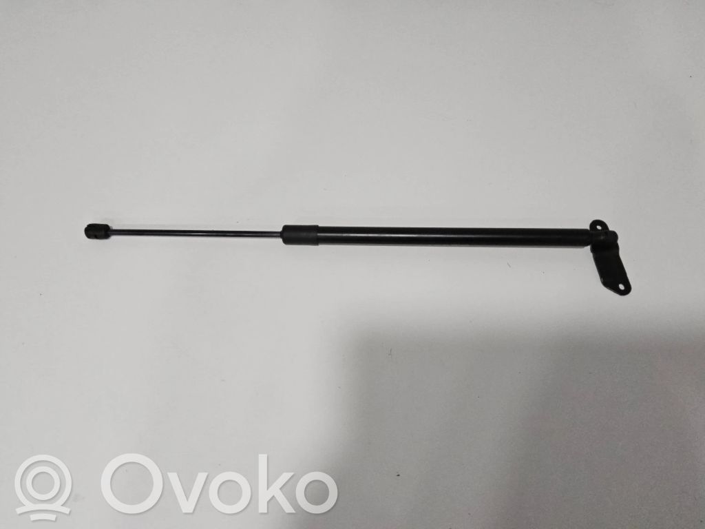 Volkswagen Tiguan Amortyzator klapy tylnej bagażnika 