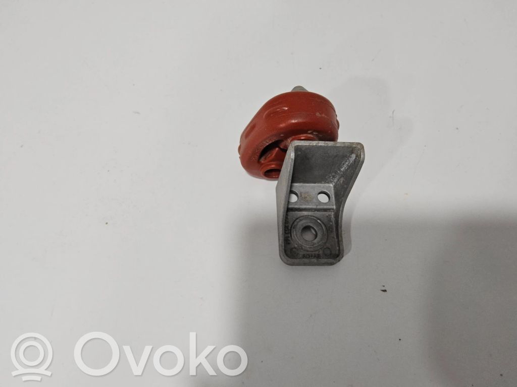 Mocowanie / Uchwyt tłumika   5Q0253144,5Q0253144AE,1K0253147F,1K0253147