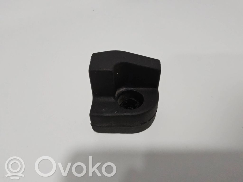 Peugeot Boxer Tope freno de puerta corredera 