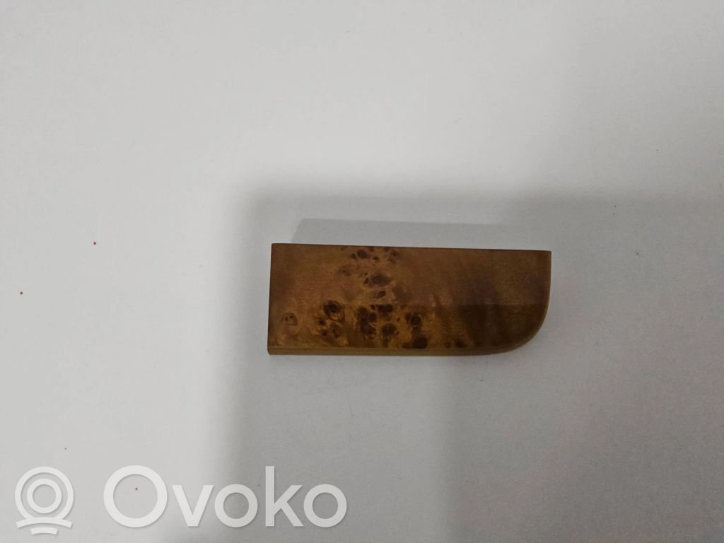 Volkswagen PASSAT B6 Alte piese de interior 