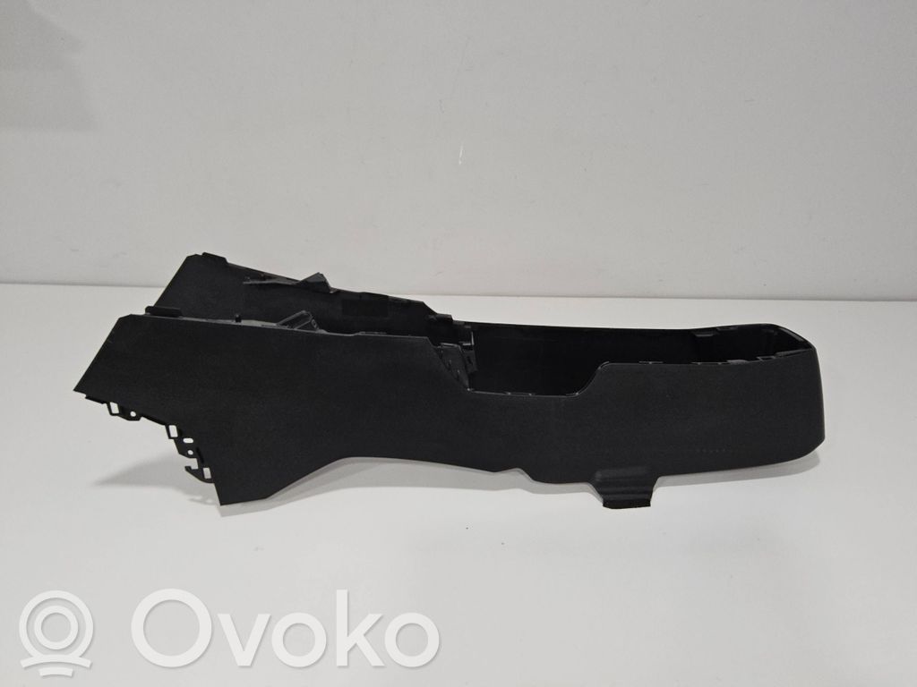 Console centrale   DA6C64421,KF090