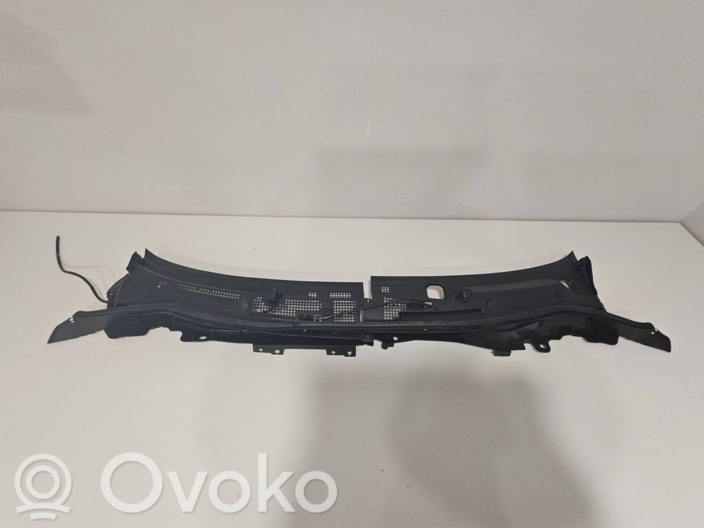 Mazda 2 Pyyhinkoneiston lista 