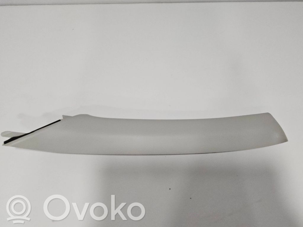 Mazda 2 (B) statramsčio apdaila (viršutinė) 