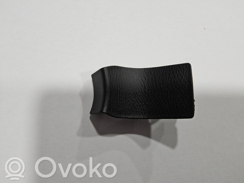 Mazda 2 Other center console (tunnel) element 