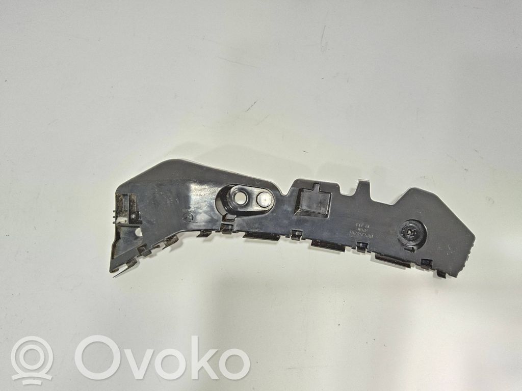 Mazda 2 Rear bumper mounting bracket 