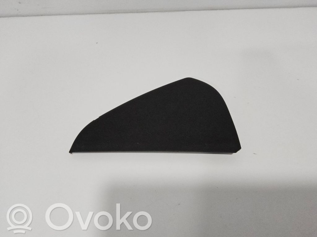 Audi A4 S4 B8 8K Capac lateral panou bord 