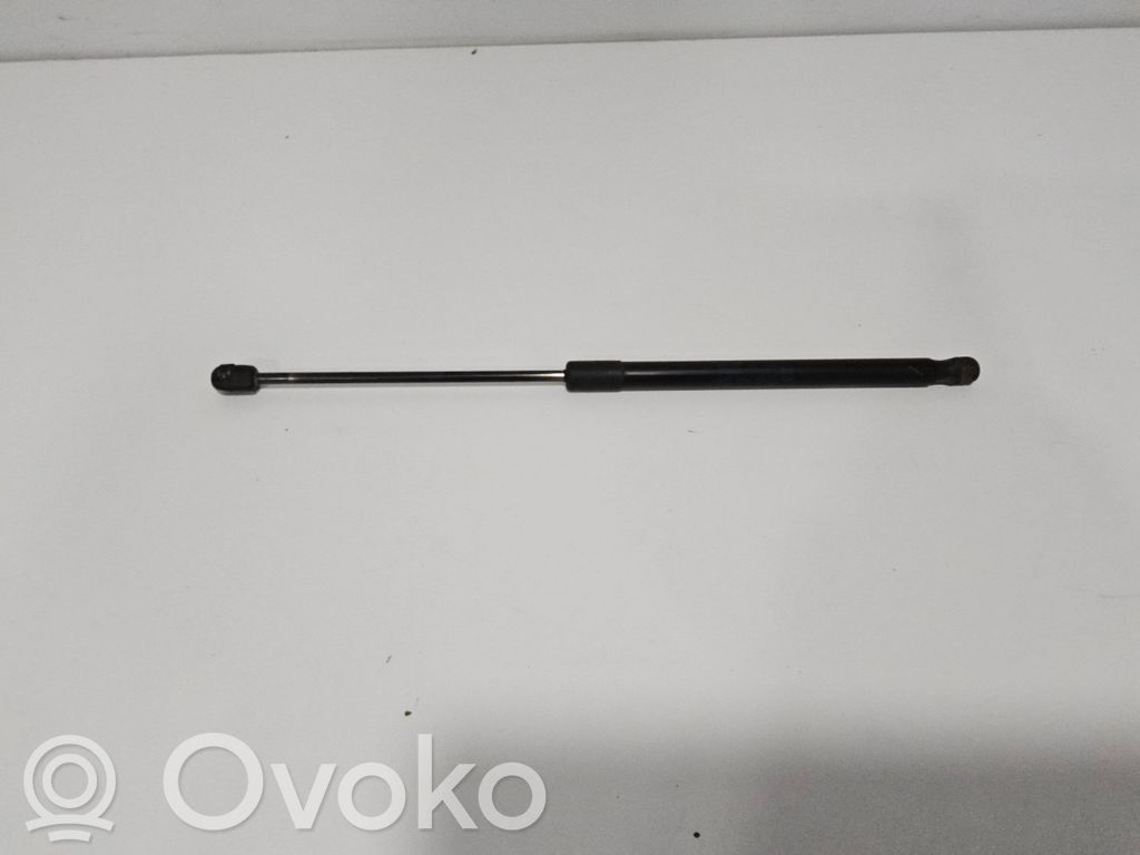 Audi A4 S4 B8 8K Tailgate/trunk strut/damper 