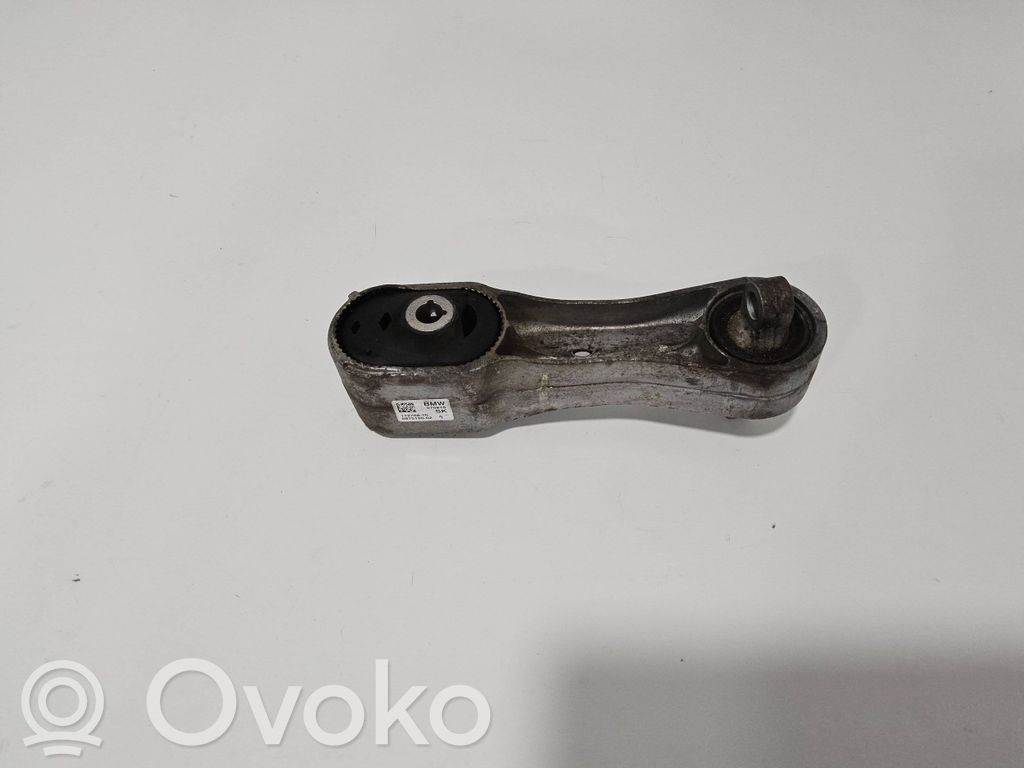 Mini Clubman F54 Gearbox mounting bracket 