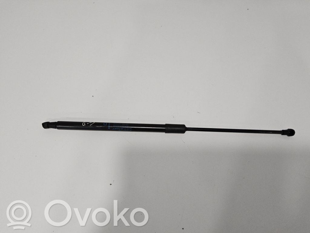 Renault Megane IV Tailgate/trunk strut/damper 