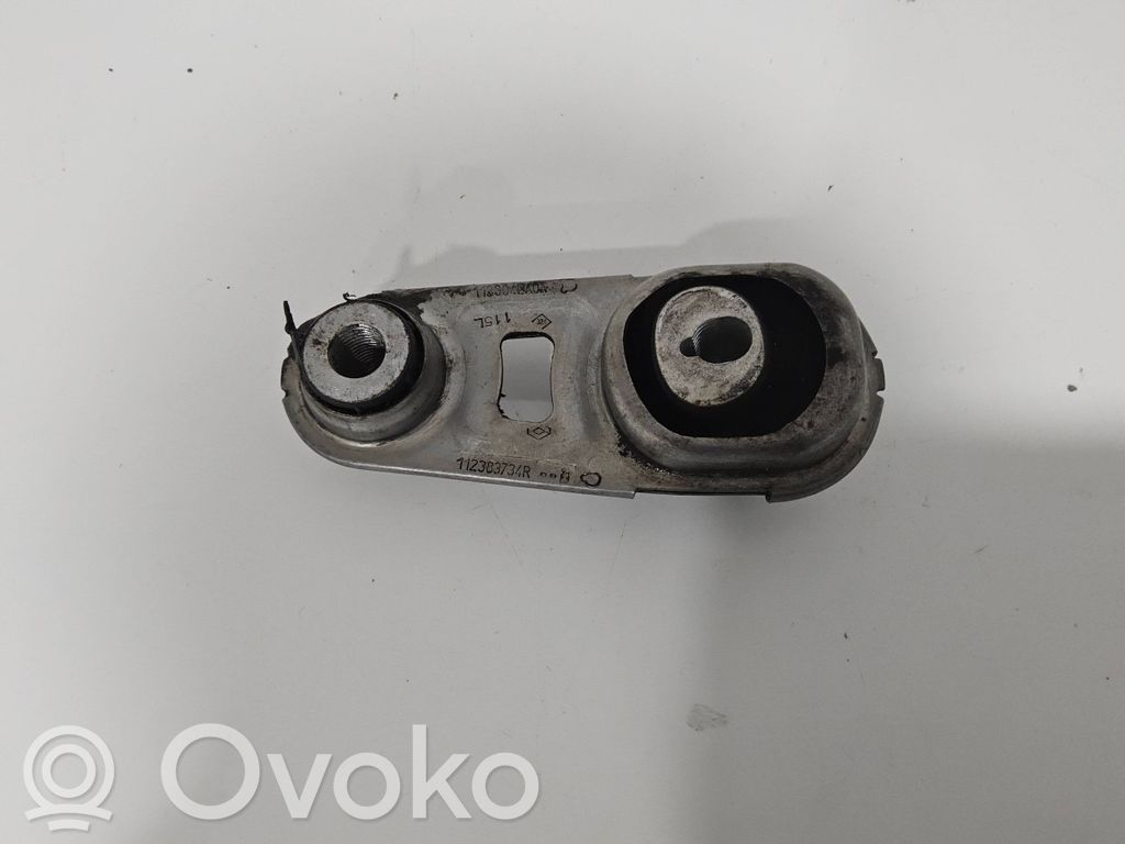 Renault Megane IV Gearbox mount 