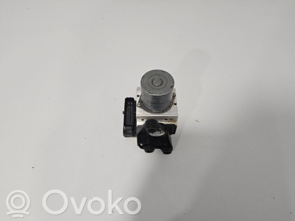 Audi S5 F5 ABS Pump 