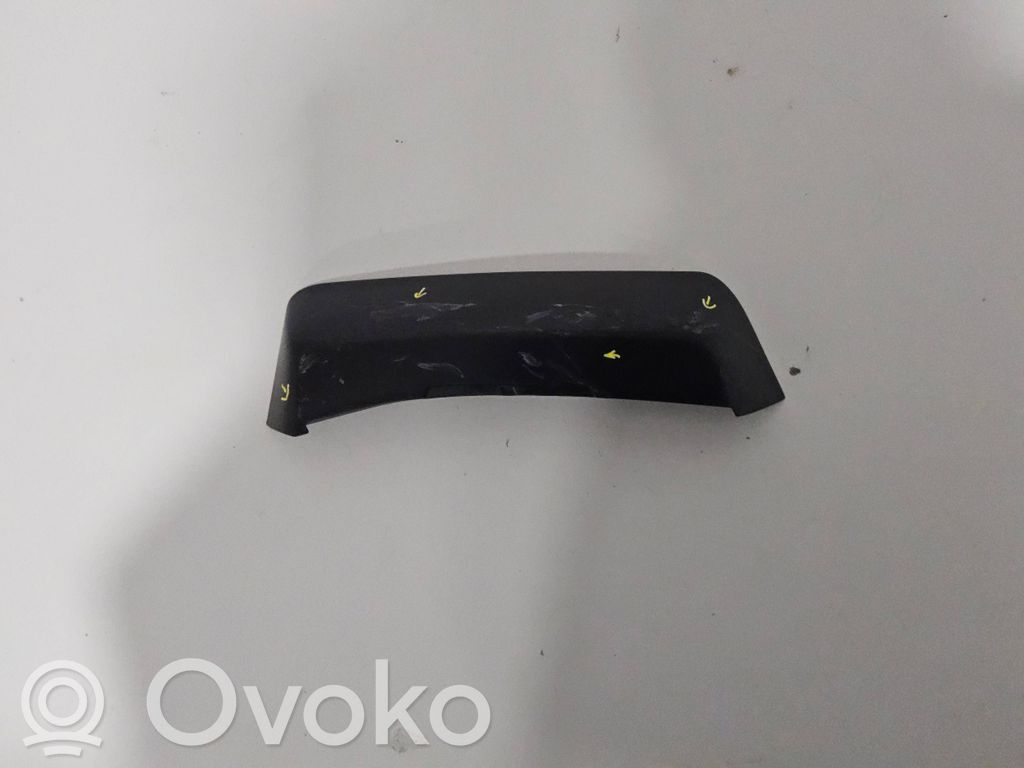 Audi S5 F5 Capac lampă spate 