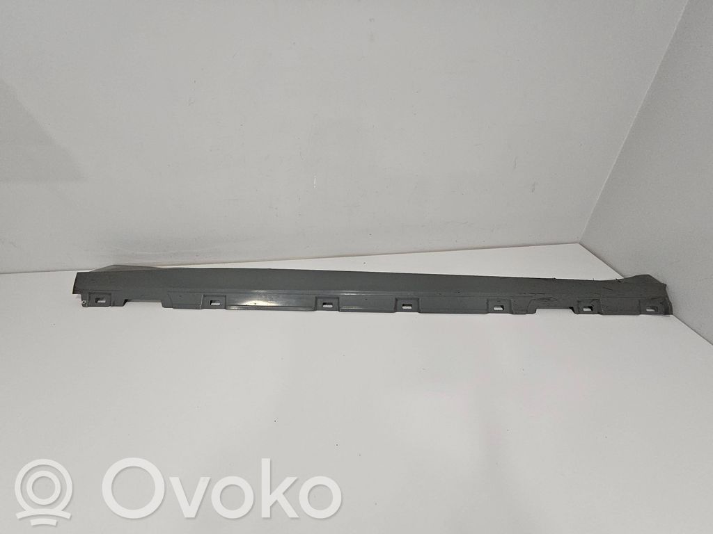 Audi S5 F5 Slenkstis 