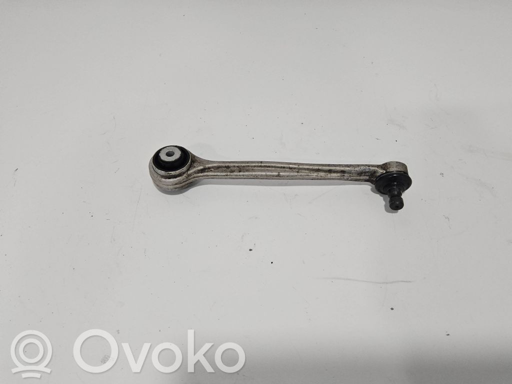 Audi S5 F5 Front control arm 