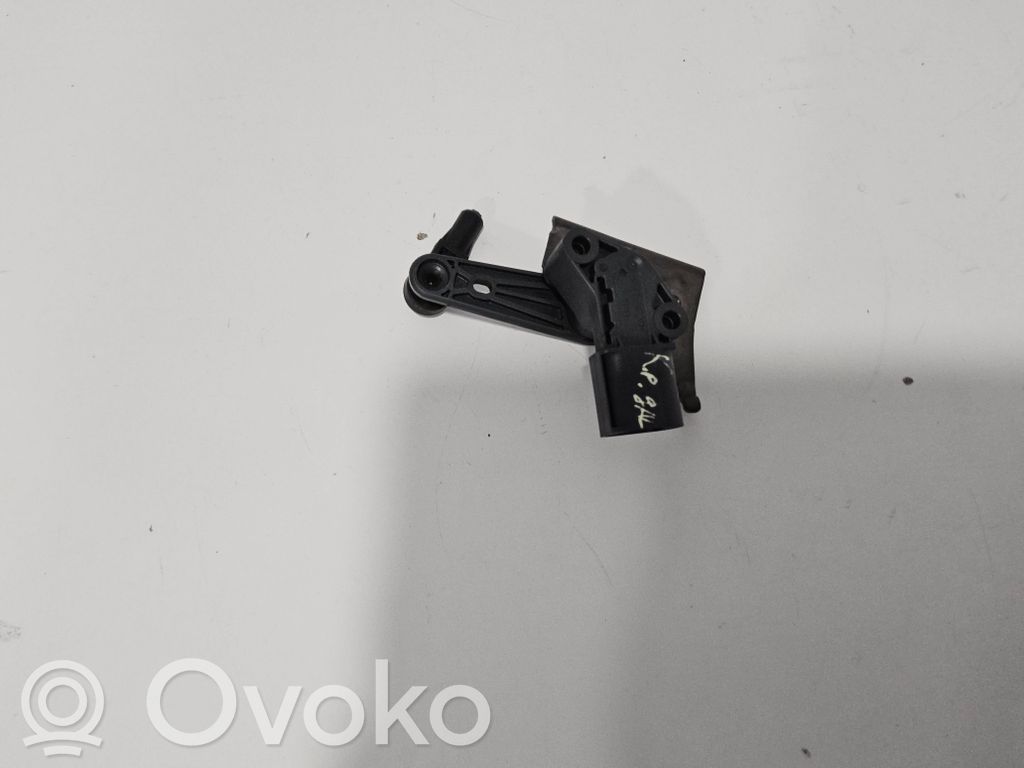 Audi S5 F5 Headlight/headlamp level sensor 