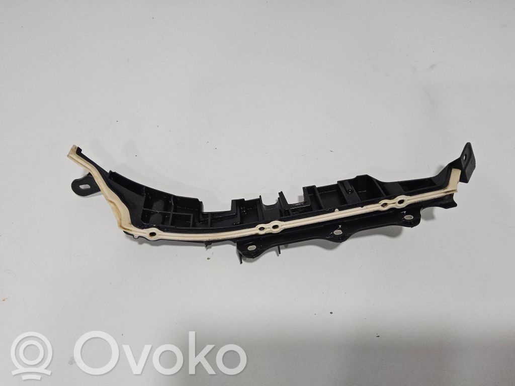 BMW X3 G01 Pyyhinkoneiston lista 