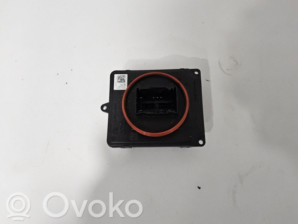Audi Q5 SQ5 FY LED ballast control module 