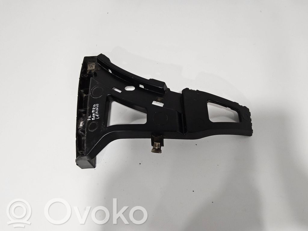 Ford Transit Etupuskurin kannake 