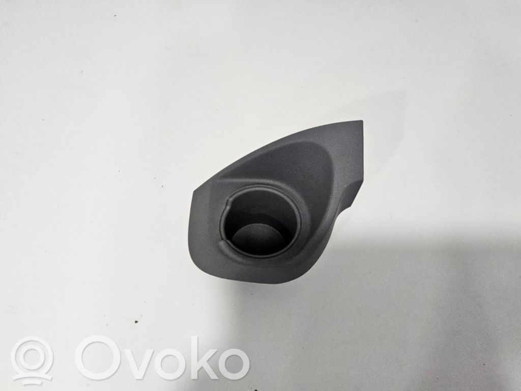 Ford Transit Cup holder 