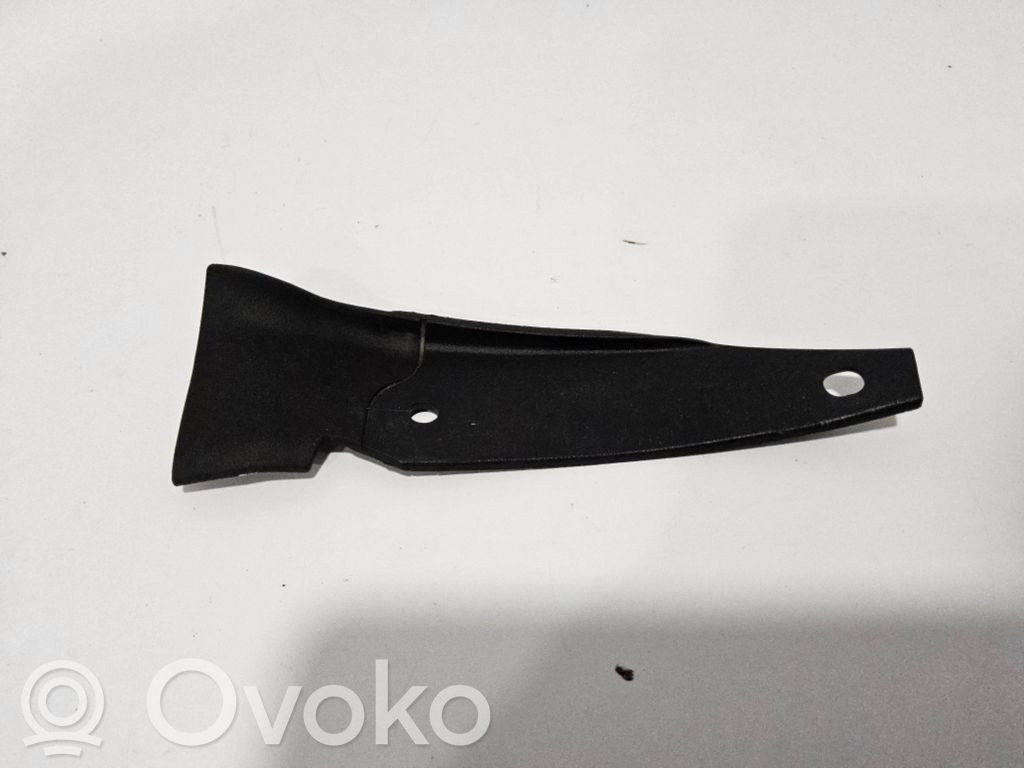 Ford Transit Pyyhinkoneiston lista 