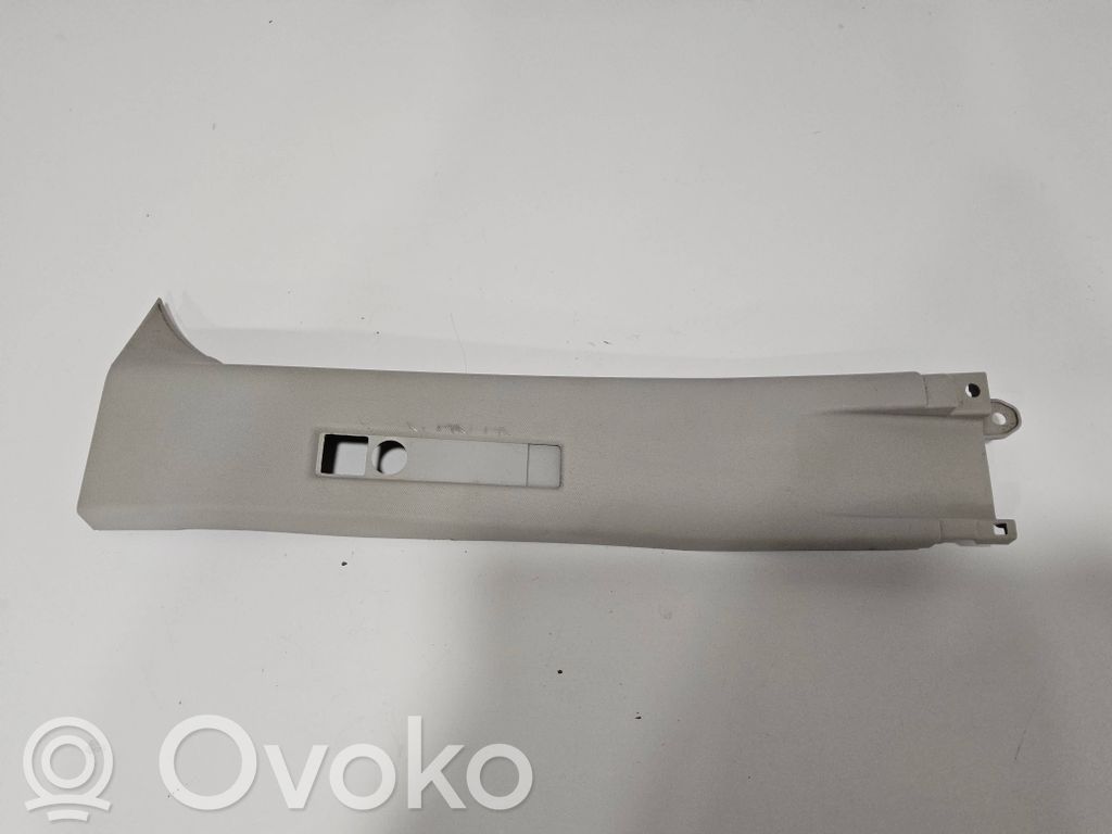 Ford Transit Pilar (B) (superior) 