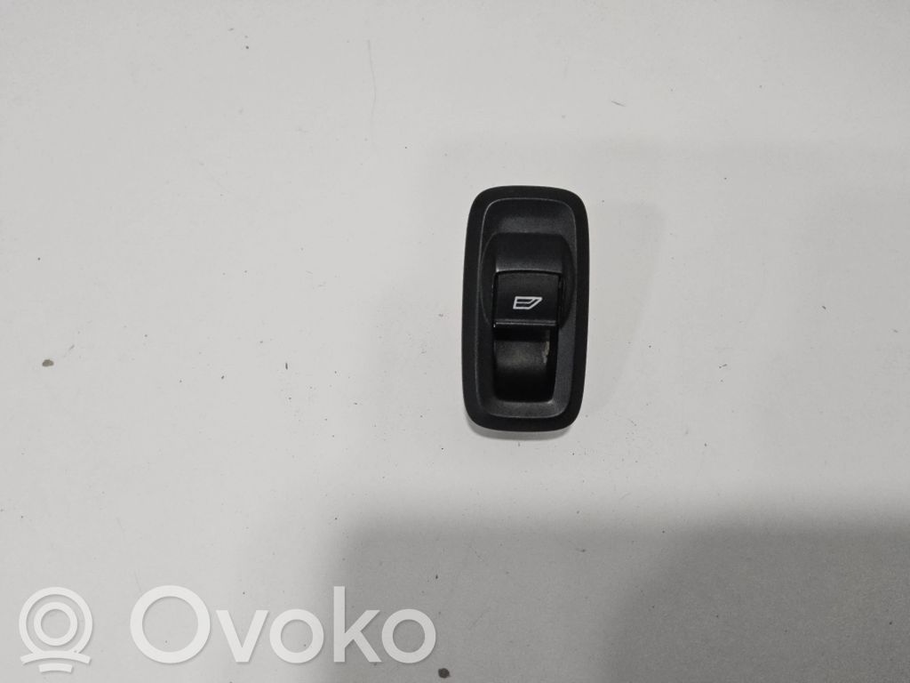 Ford Transit Electric window control switch 