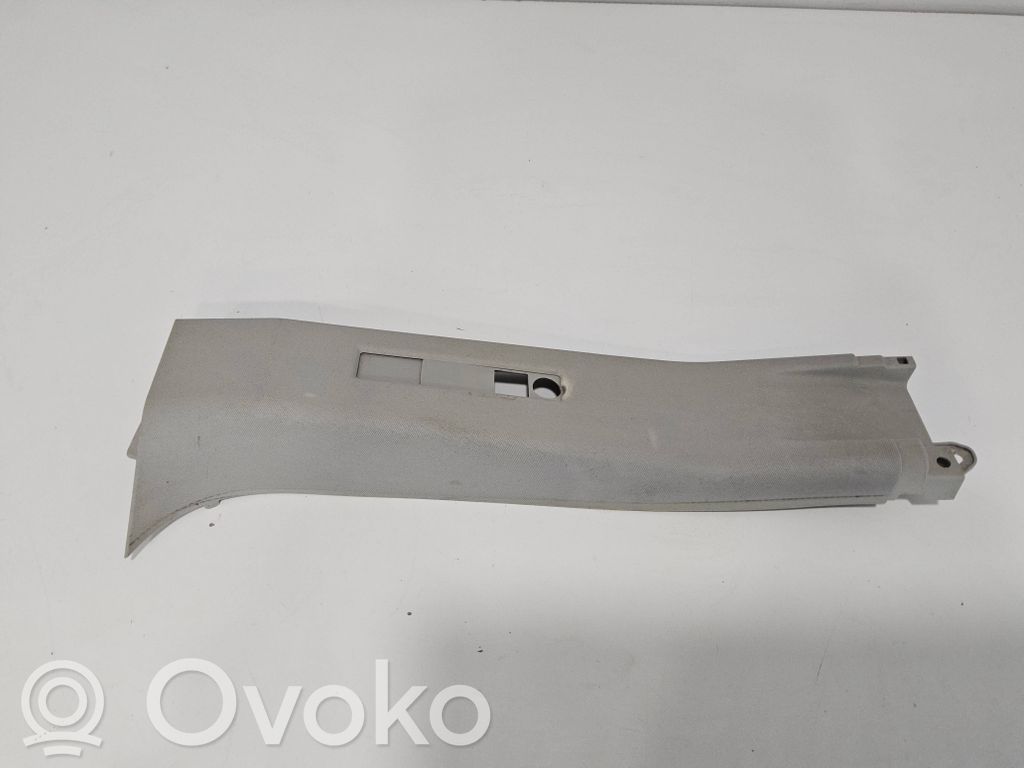Ford Transit (B) pillar trim (top) 