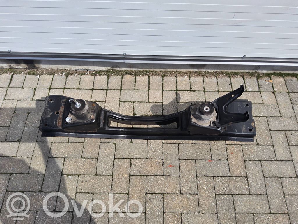 Ford Transit Front subframe 