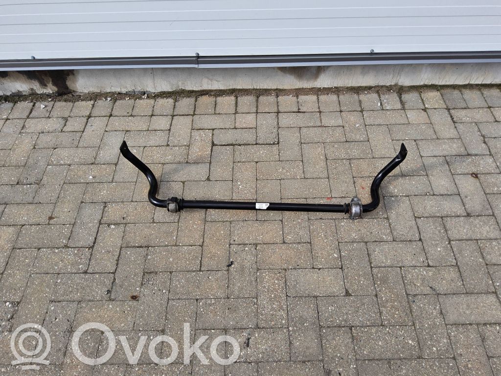 Stabilizators   95B411309A,95B411309,95B411309J,4D0411327,4D0411327J,4D0411336,4D0411336G,95B411309