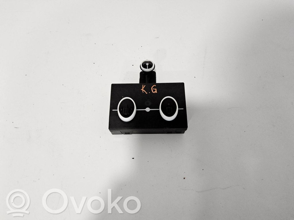 Door control unit/module   4H0959795P,4H0959795,4H0959795J
