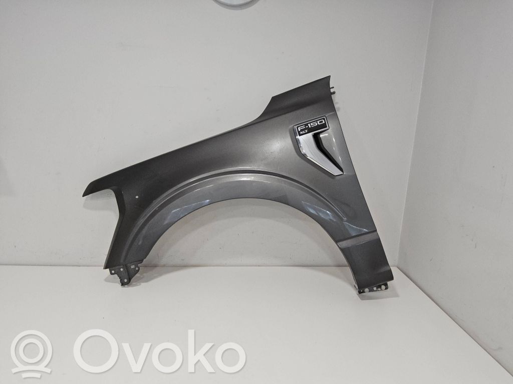 Guardabarro   ML3416E005