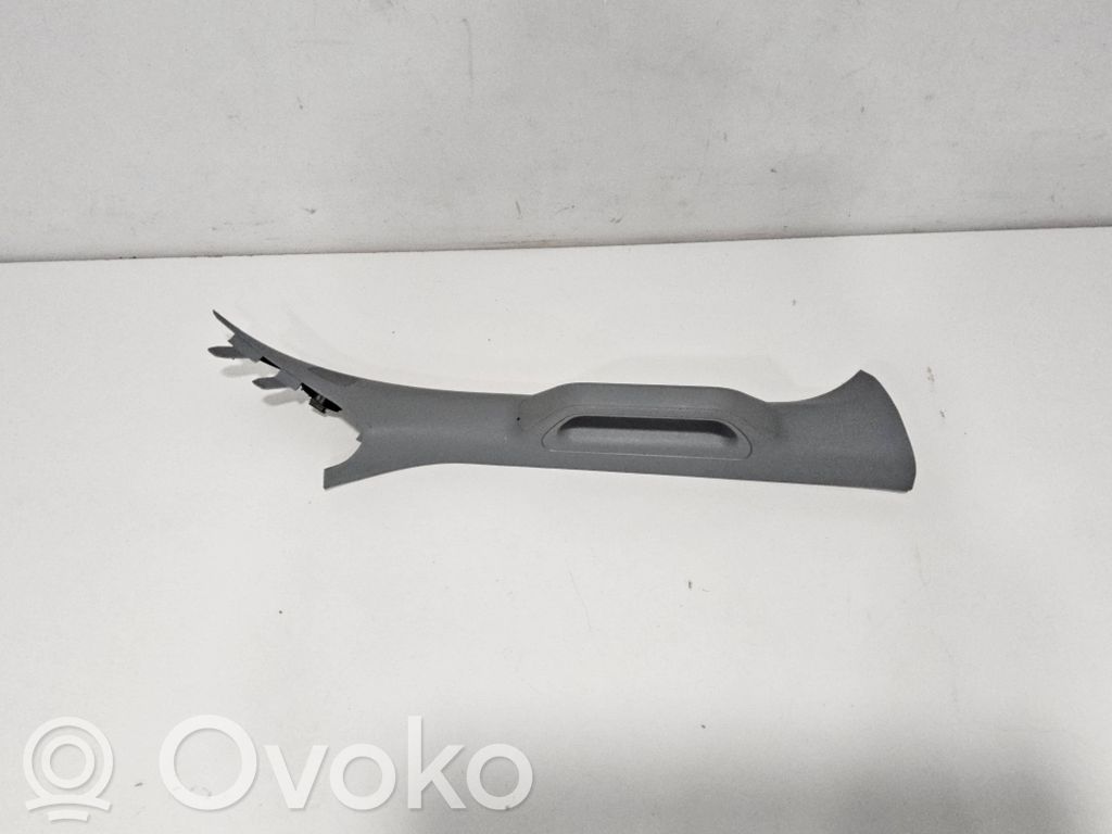 Ford F150 Osłona słupka szyby przedniej / A 