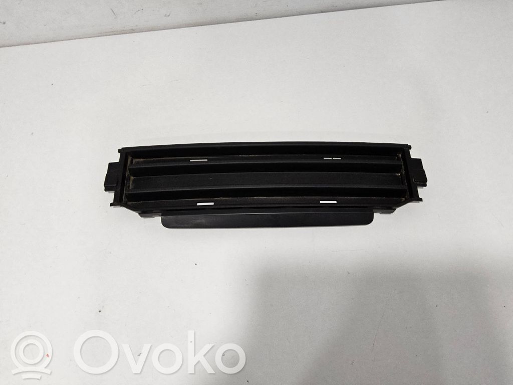 Ford F150 Kratka dolna zderzaka przedniego 