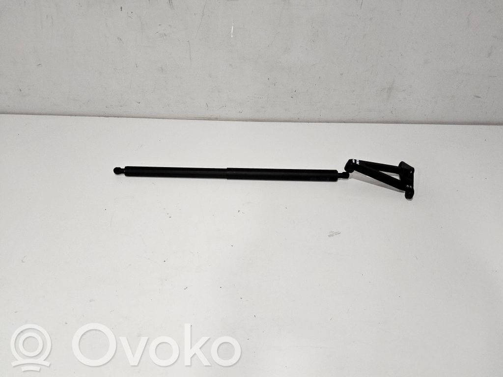 Chevrolet Corvette C8 Tailgate/trunk strut/damper 