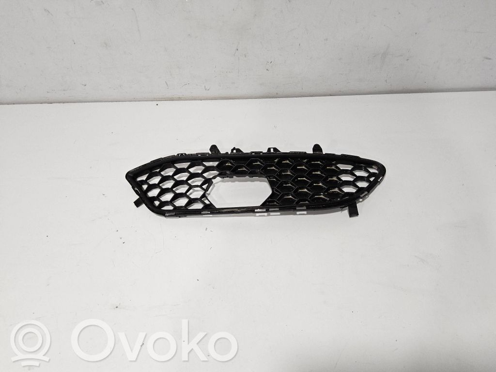 Alfa Romeo Giulia Kratka dolna zderzaka przedniego 