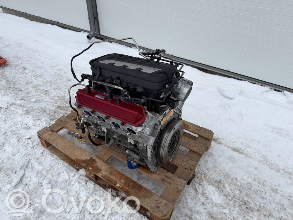 Engine   CPV,211580459,12683183,12691867,12711681,12713774,12714605,24299770,84660333,84722857
