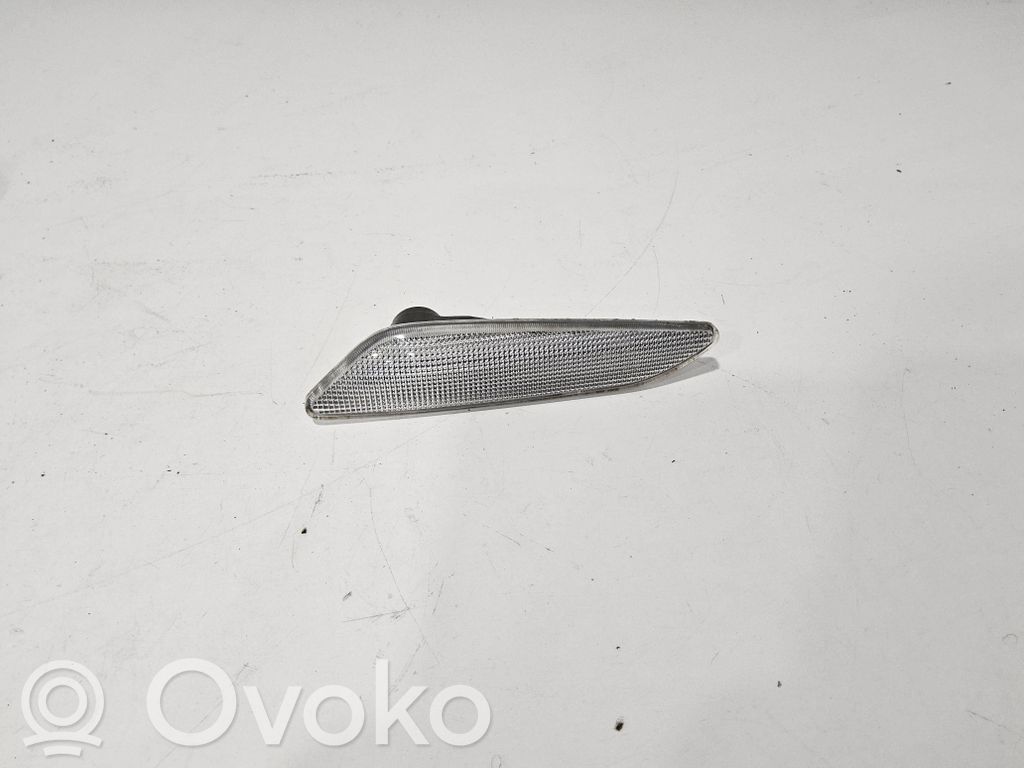 Fiat Tipo Seitenblinker 