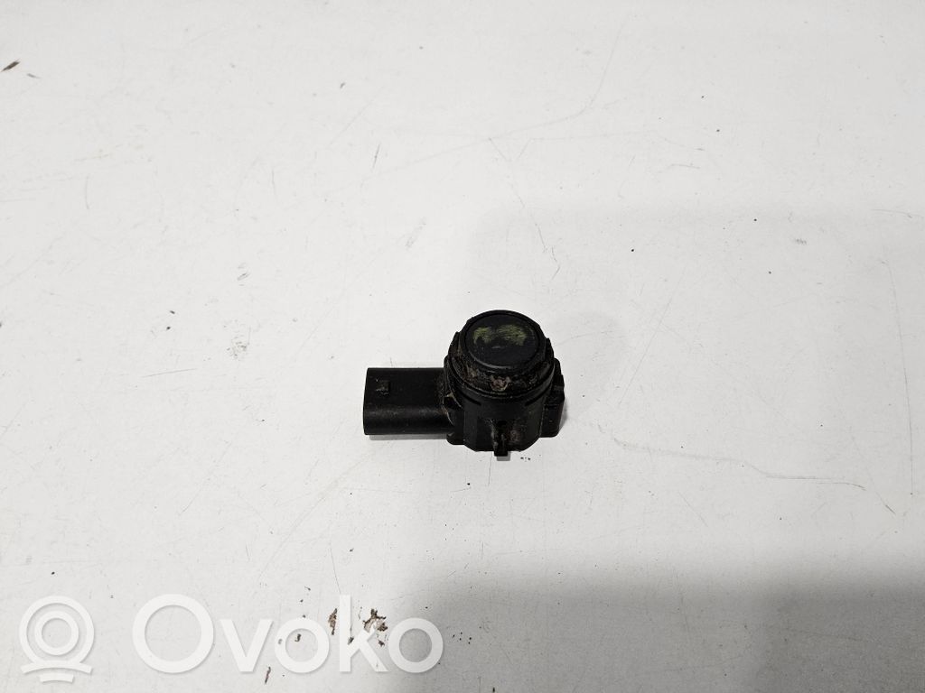 BMW 5 G30 G31 G38 Sensor de aparcamiento PDC 