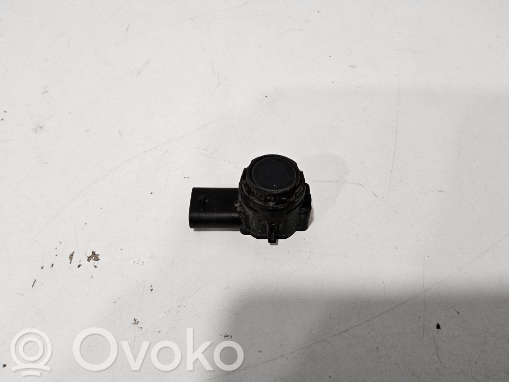 BMW 5 G30 G31 G38 Sensor de aparcamiento PDC 