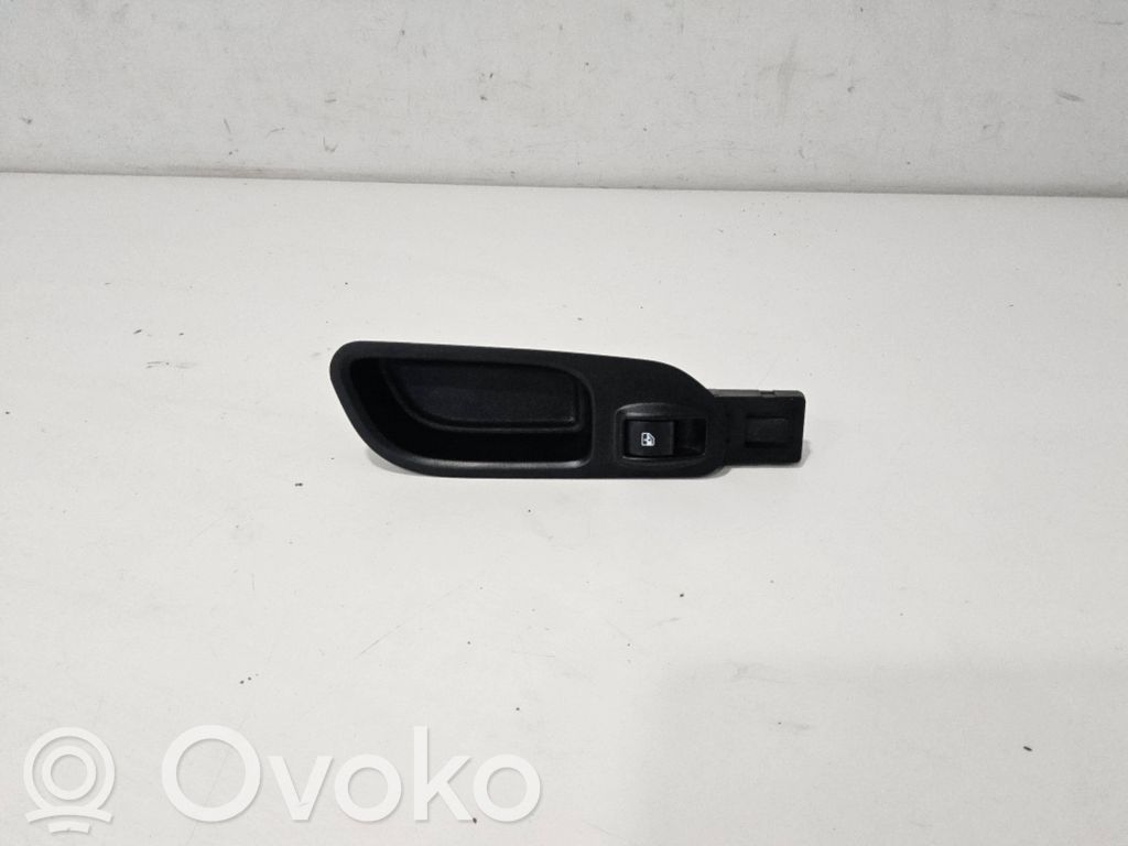 Fiat Tipo Electric window control switch 