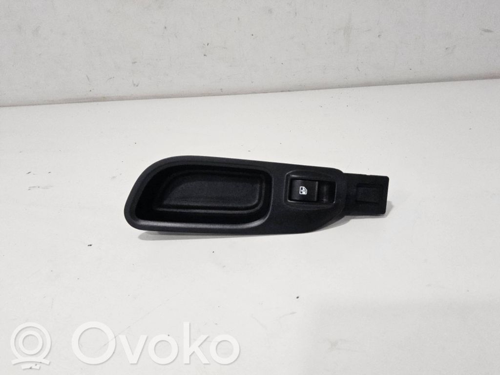 Fiat Tipo Electric window control switch 