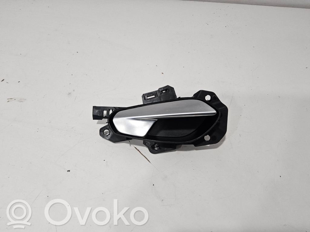 Fiat Tipo Manecilla interna puerta trasera 