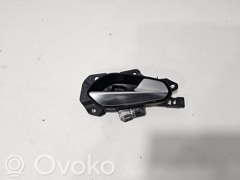 Fiat Tipo Manecilla interna puerta delantera 