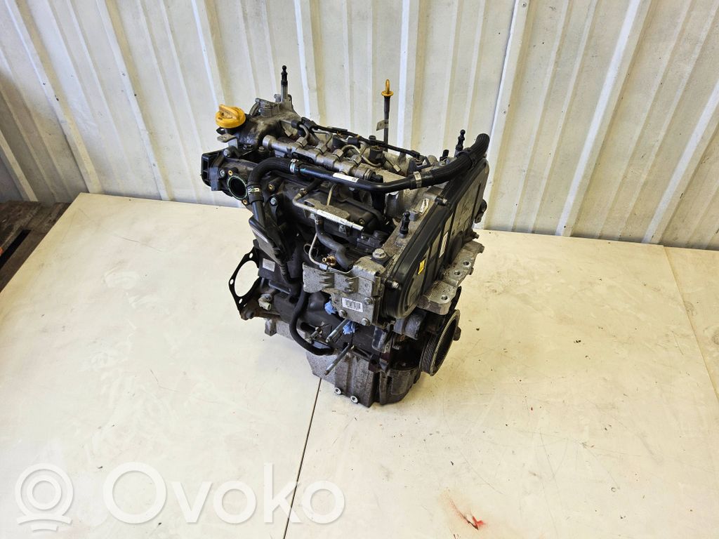 Engine   73504190,000552701970,55270197,000552702950,000552771200,000552823150,46336052,46342809,55200755,55270295,55277120,55280452,55282315,71798262,8958385,CF6D