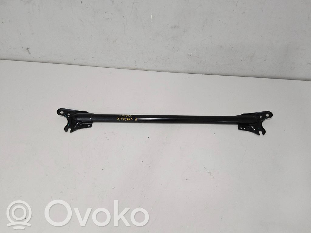 Polestar 4 Engine mounting bracket 