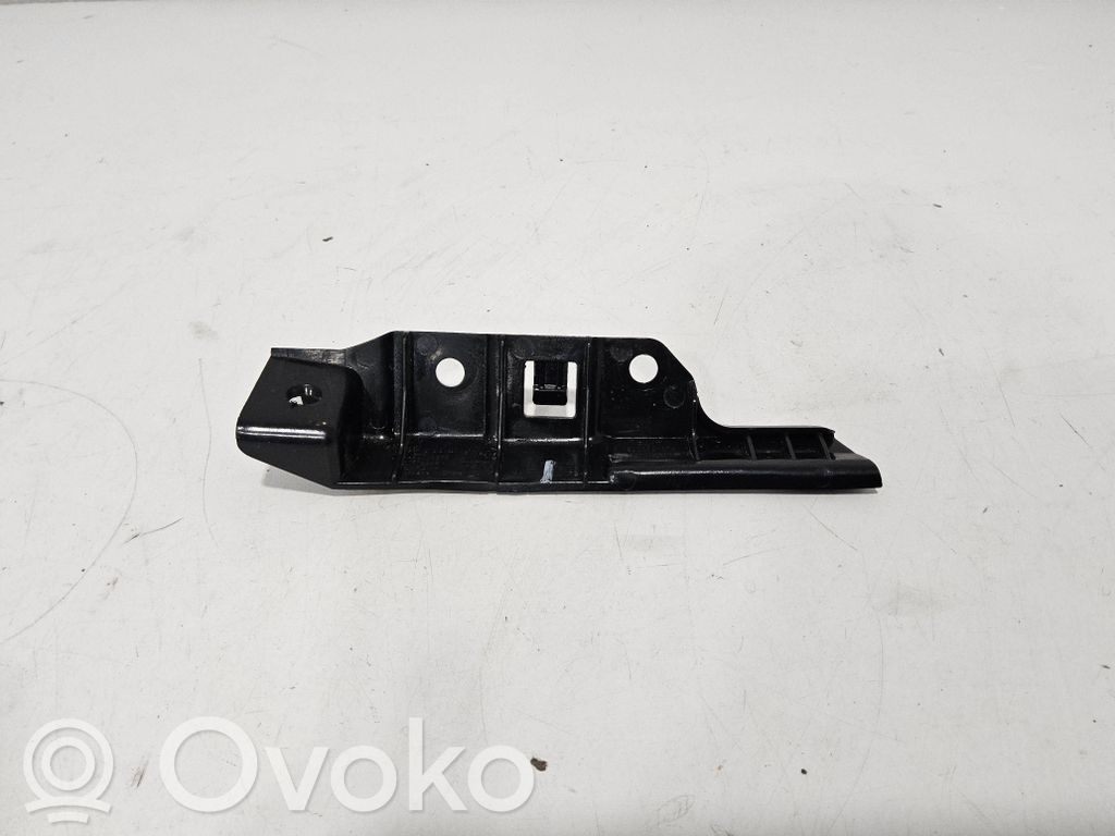 Polestar 4 Soporte del parachoques delantero 