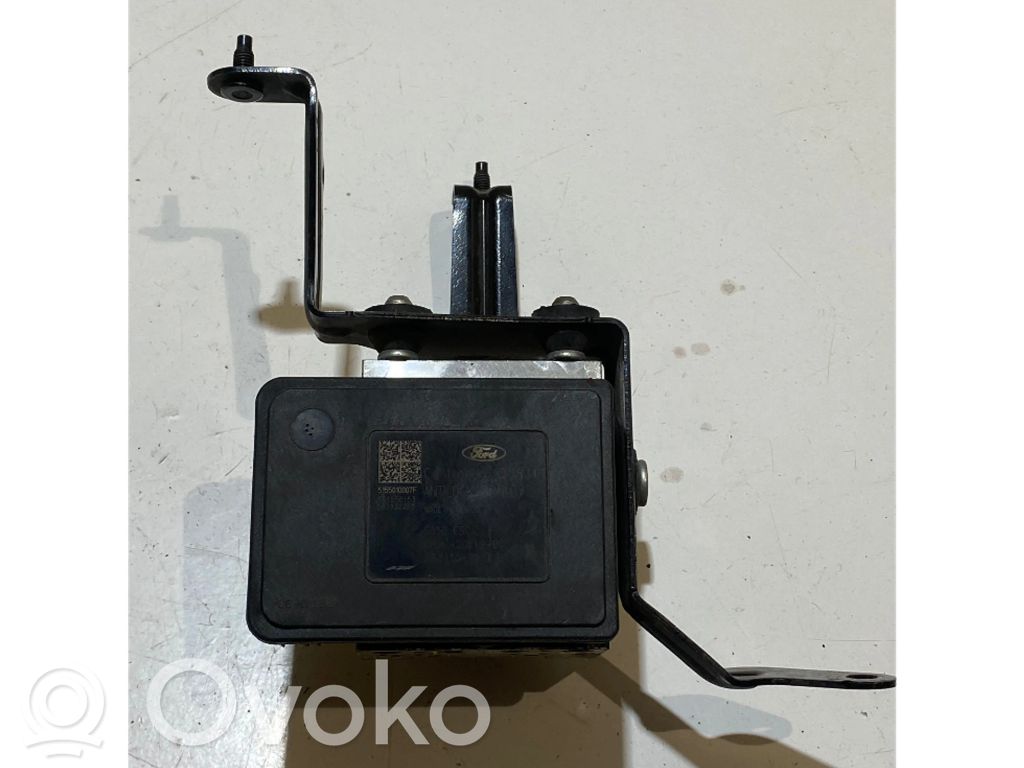Bomba de ABS   GR3C2C219BC,GR3C2C405BB