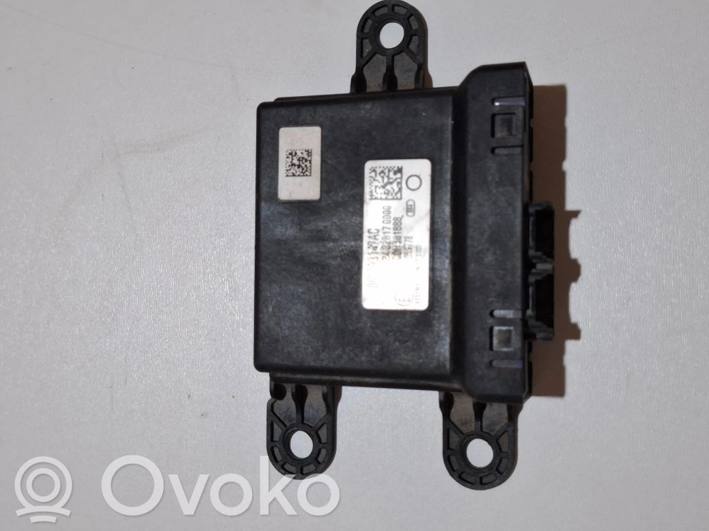 Other control units/modules   068293147AC,19224,F00HJ01888,3124328170